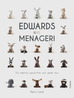 edwards-nye-menageri-af-kerry-lord