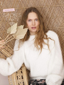 2004-mohair-og-silke