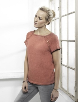 sommerjazz-opskrift-2919