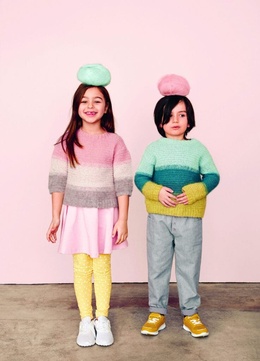 lille-julia-fra-iis-woodling