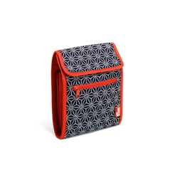 Kyoto Etui til rundpinde