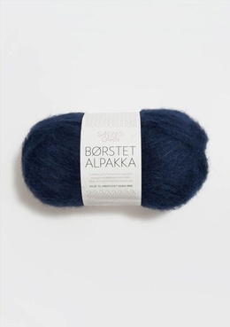boerstet-alpakka-5575-marineblaa