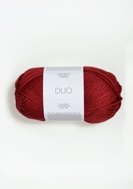 duo-4236-dyb-roed