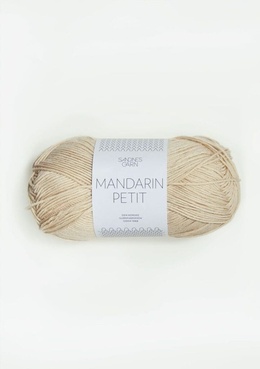 mandarin-petit-3011-mandelhvid