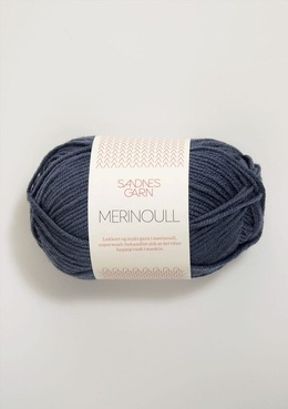 merinoull-6071-graablaa