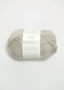 perfect-1042-graameleret