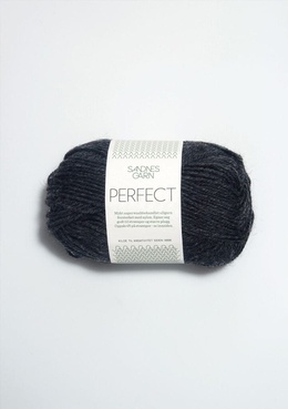 perfect-1088-koksmeleret