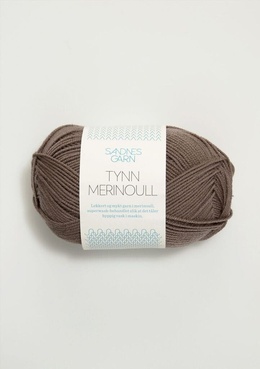 tynn-merinoull-3161-mellembrun