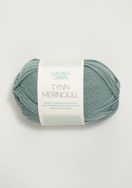 tynn-merinoull-7741-stoevet-groen