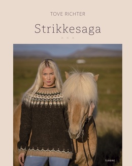strikkesaga-af-tove-richter