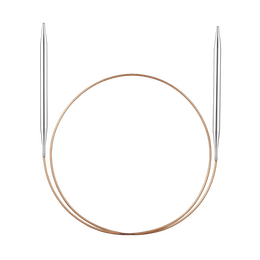 addi-standard-rundpinde-60-cm