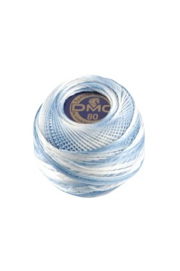 dmc-blondegarn-k80-67-lyseblaa-multifarvet