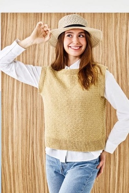 luna-vest-opskrift-899020