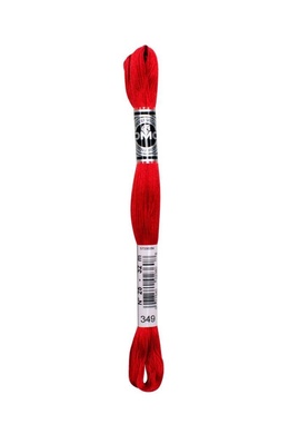 mouline-special-25-amagergarn-farve-349