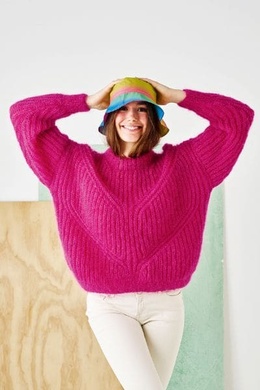 patentsweater-med-indtagninger