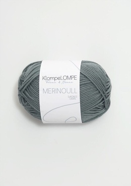 KlompeLompe Blåpetrol