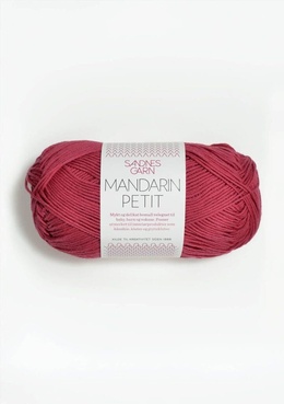 mandarin-petit-4335-hindbaer