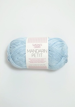 mandarin-petit-5930-lys-blaa