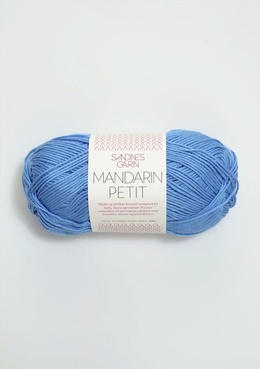 mandarin-petit-6015-blaa