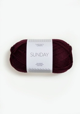 sunday-4372-dyb-burgunder