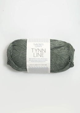 tynn-line-8561-groen