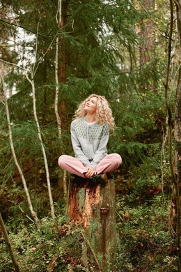 cecilie-skog-02-1-traeer