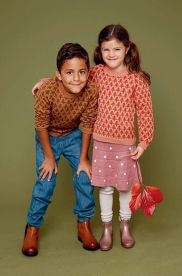 cecilie-skog-03-1-traeer