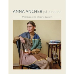 anna-ancher-paa-pindene-af-ditte-larsen
