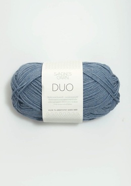 duo-4236-duo-6033-jeansblaa