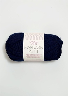 mandarin-petit-6073-marine