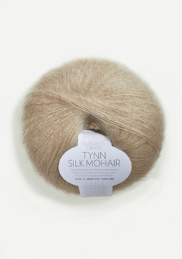 tynn-silk-mohair-3021-lys-beige