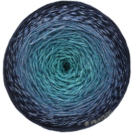 Twisted Merino Cotton 505