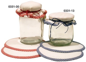 0331-13-laag-med-blaa-kant