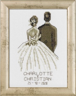 92-9425-tone-i-tone-broderi