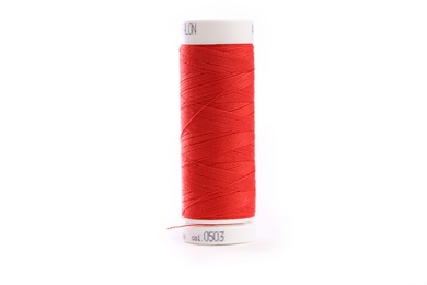 seralon-sytraad-farve-0503-roed