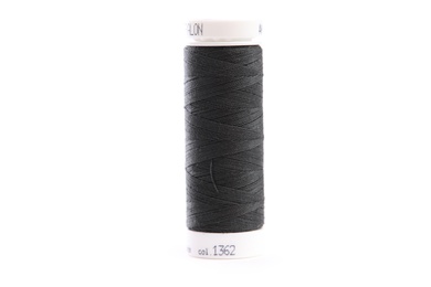 seralon-sytraad-farve-1362-meget-moerk-graa
