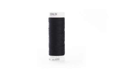 seralon-sytraad-farve-4000-sort