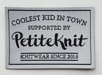 petiteknit-coolest-kid-in-town-label