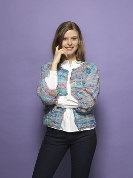 gunda-jakke-opskrift-4703