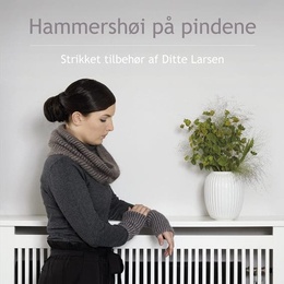 hammershoei-paa-pindene-af-ditte-larsen
