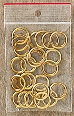 messing-ringe-16-mm-til-julekalender-24-stk