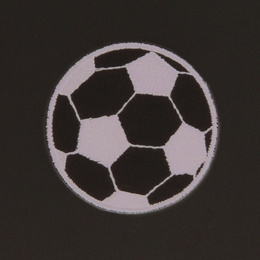 motiv-fodbold-stor