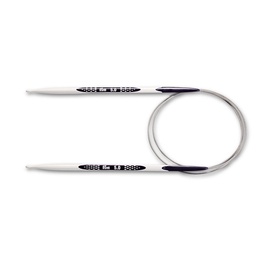 prym-ergonomics-rundpind-80-cm
