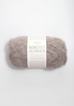 boerstet-alpakka-2650-beigemeleret