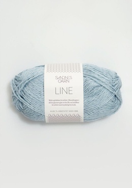 line-5930-lys-blaa