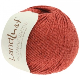 sommerseide-011-roed