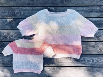 sorbet-bluse-mini-fra-mille-fryd