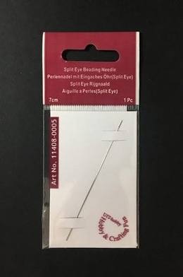splitnaal-7-cm