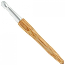 knitpro-signal-vegagarn-haeklenaal-120-mm