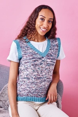 vest-med-kanter-opskrift-890811